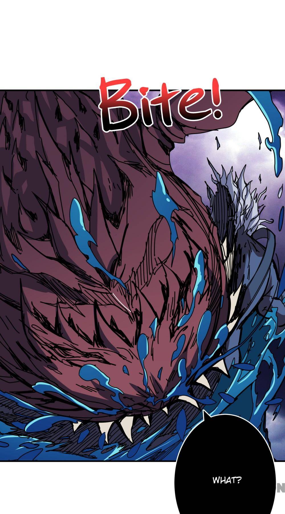Page 25 of Chapter 212