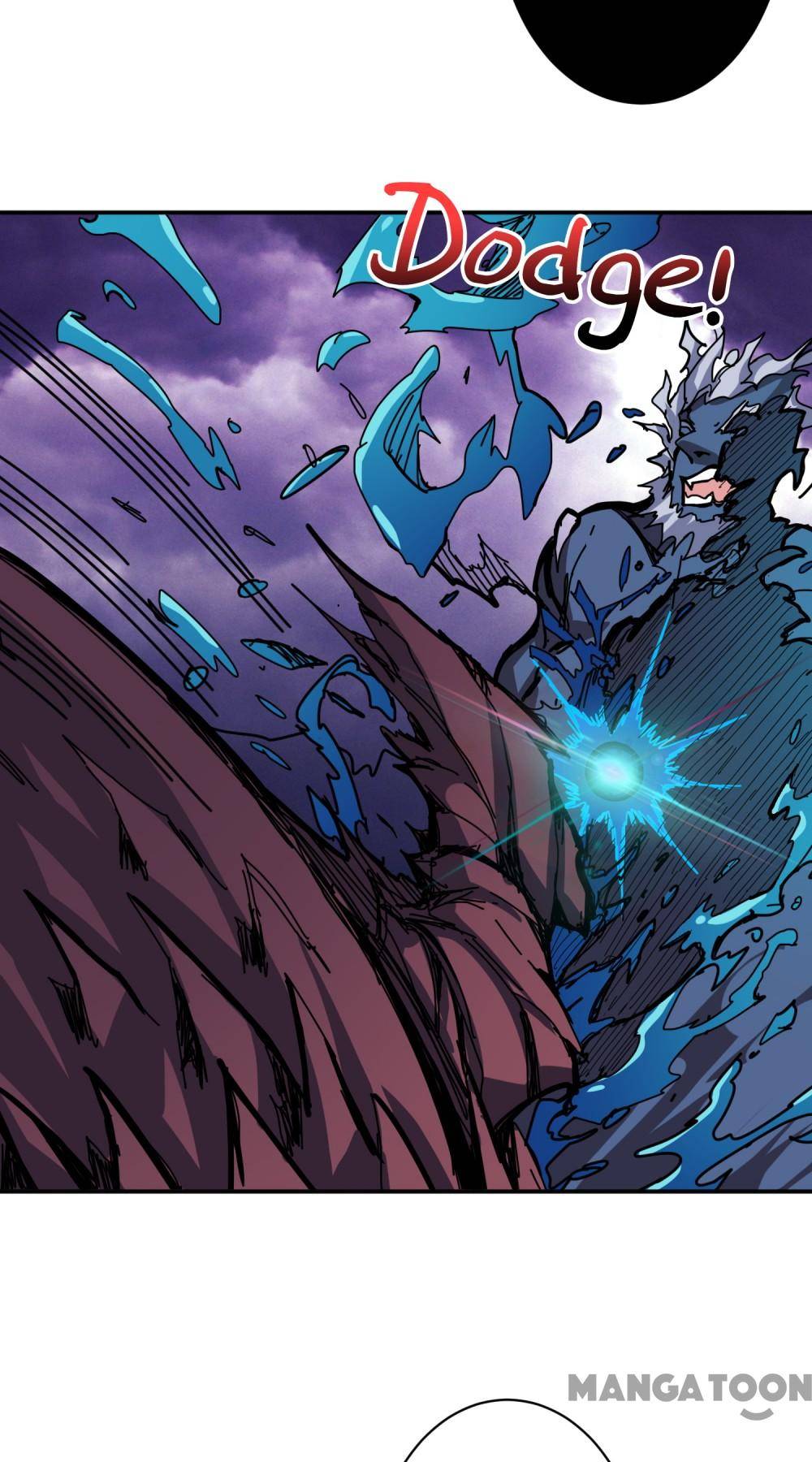 Page 26 of Chapter 212