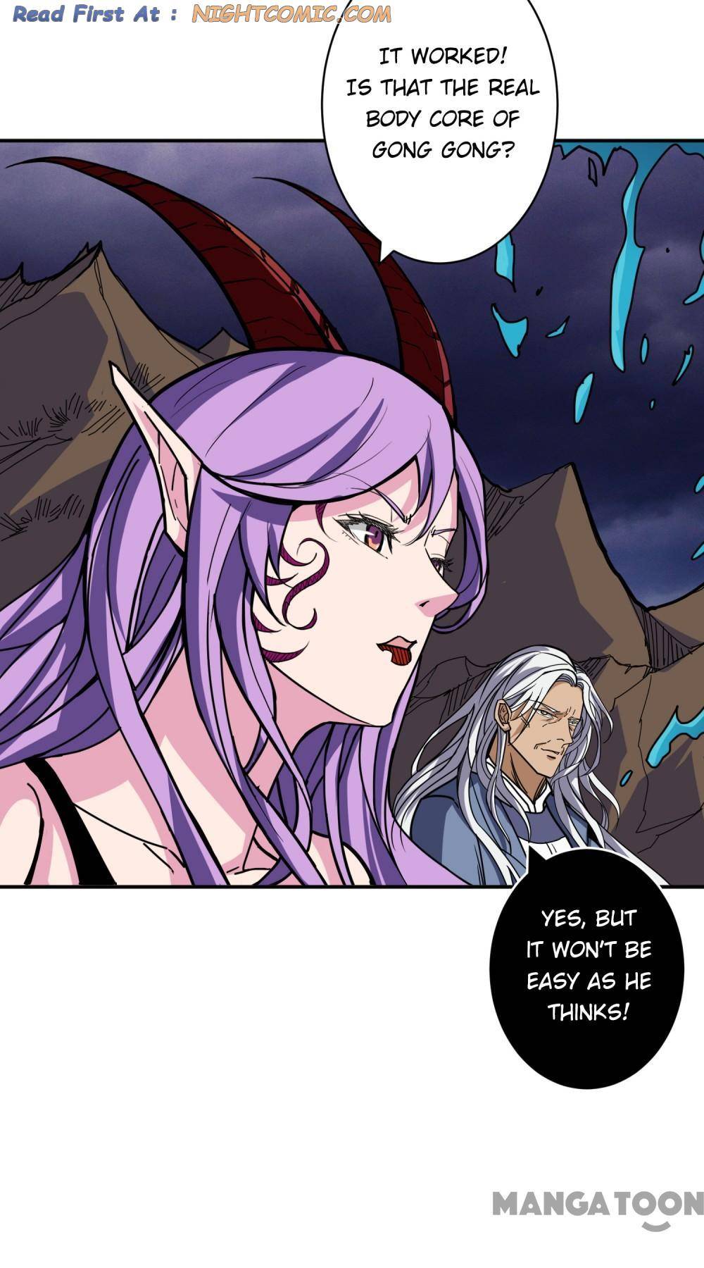 Page 27 of Chapter 212