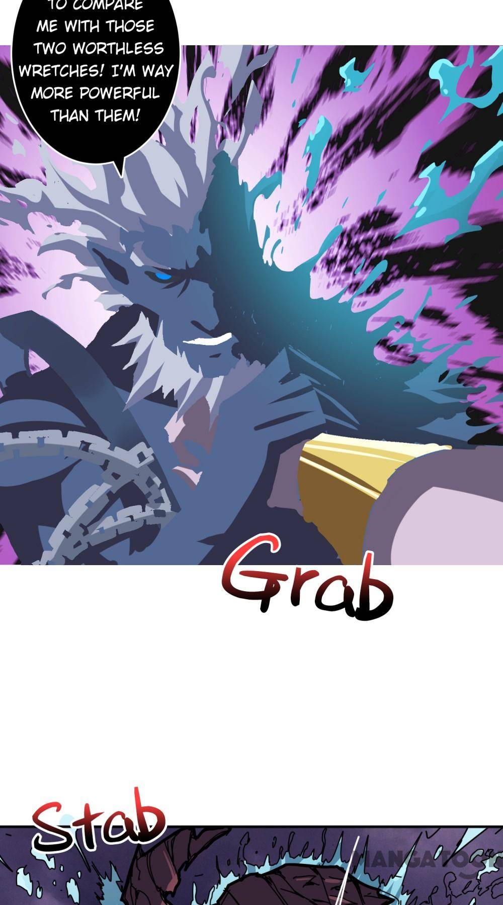 Page 29 of Chapter 212