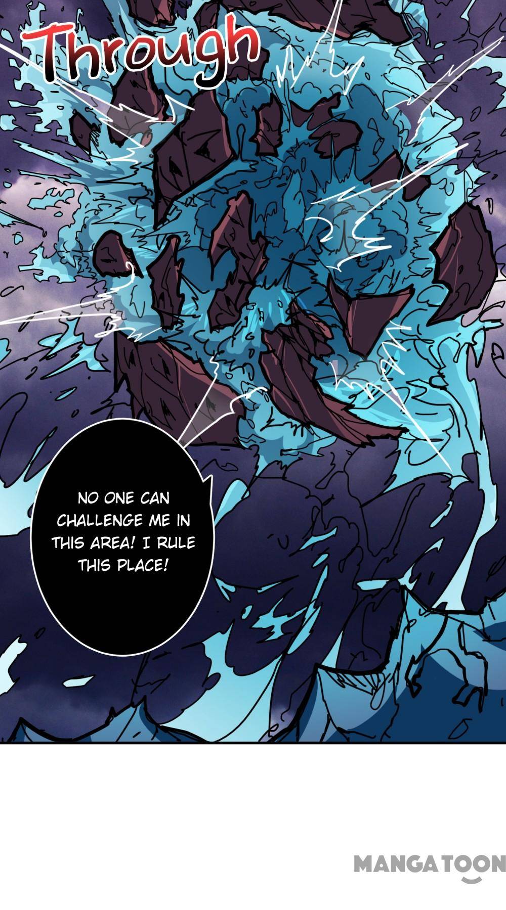 Page 30 of Chapter 212