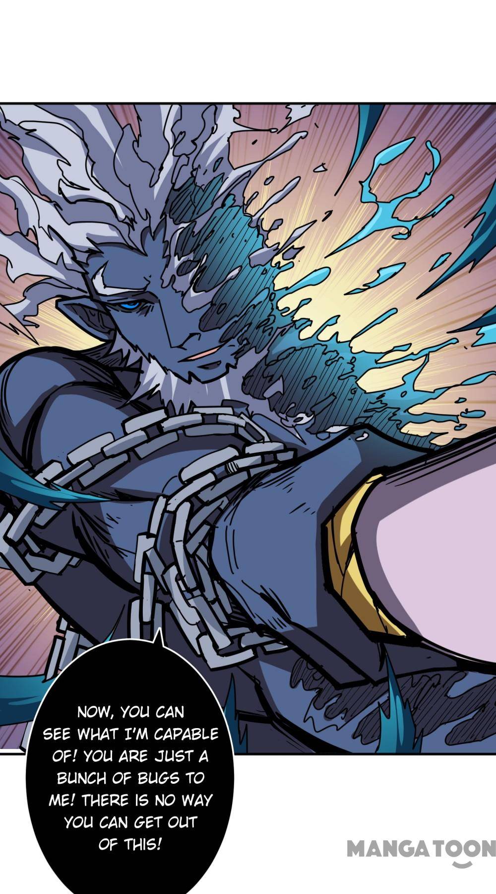 Page 31 of Chapter 212