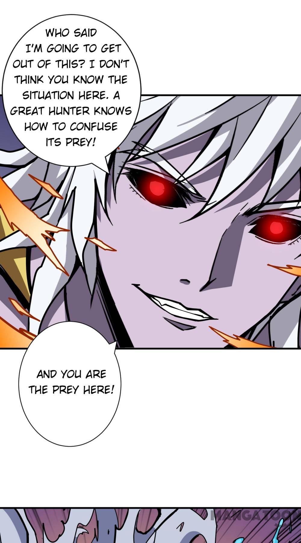 Page 33 of Chapter 212