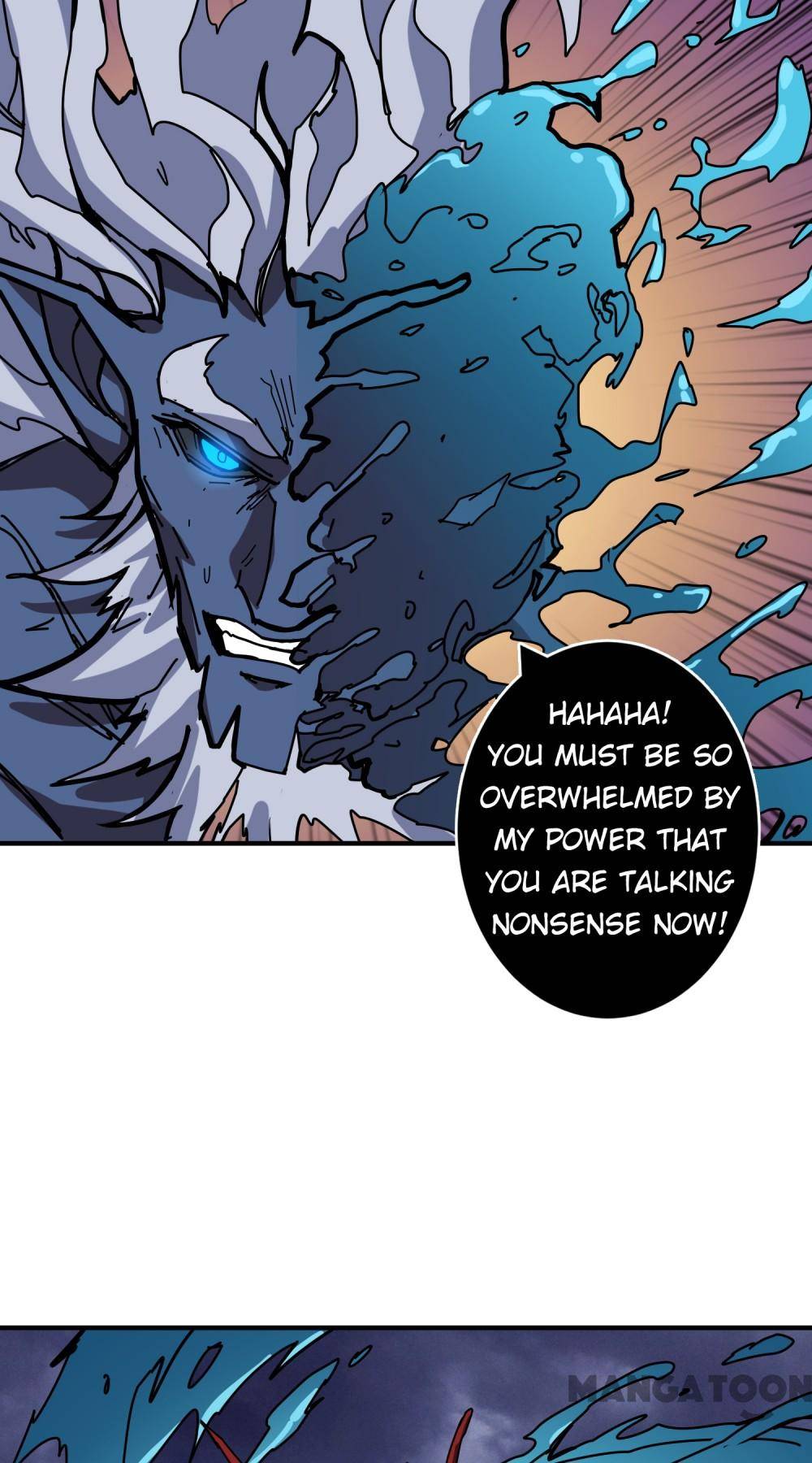 Page 34 of Chapter 212