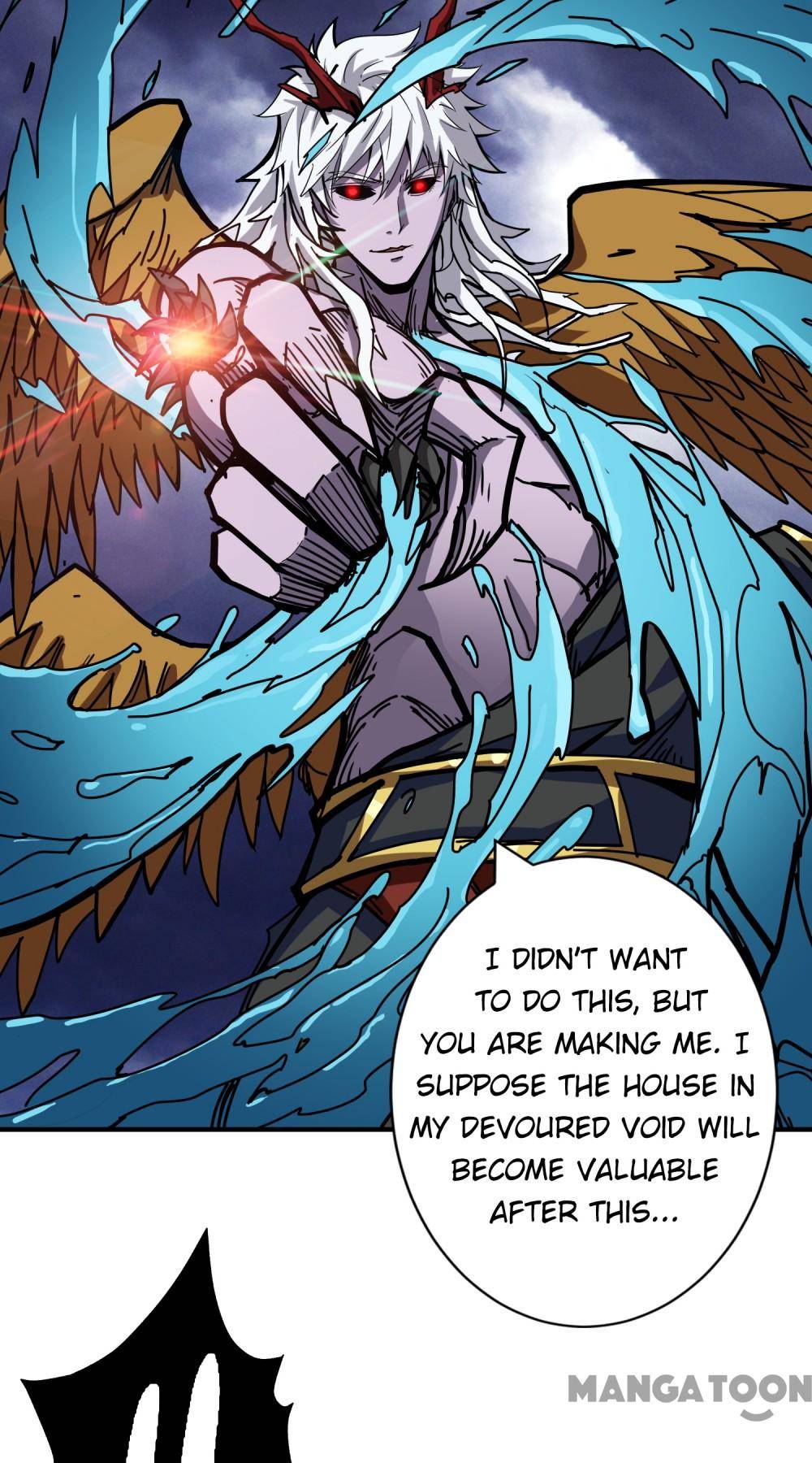 Page 35 of Chapter 212