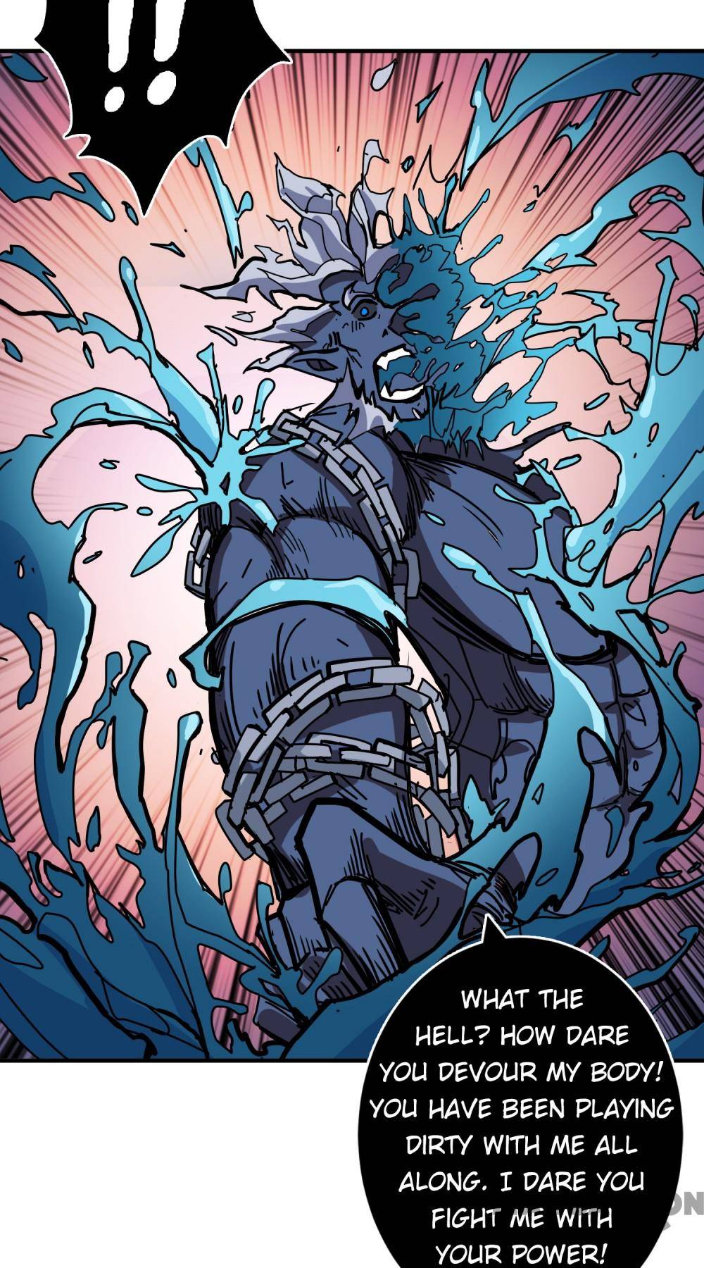 Page 36 of Chapter 212