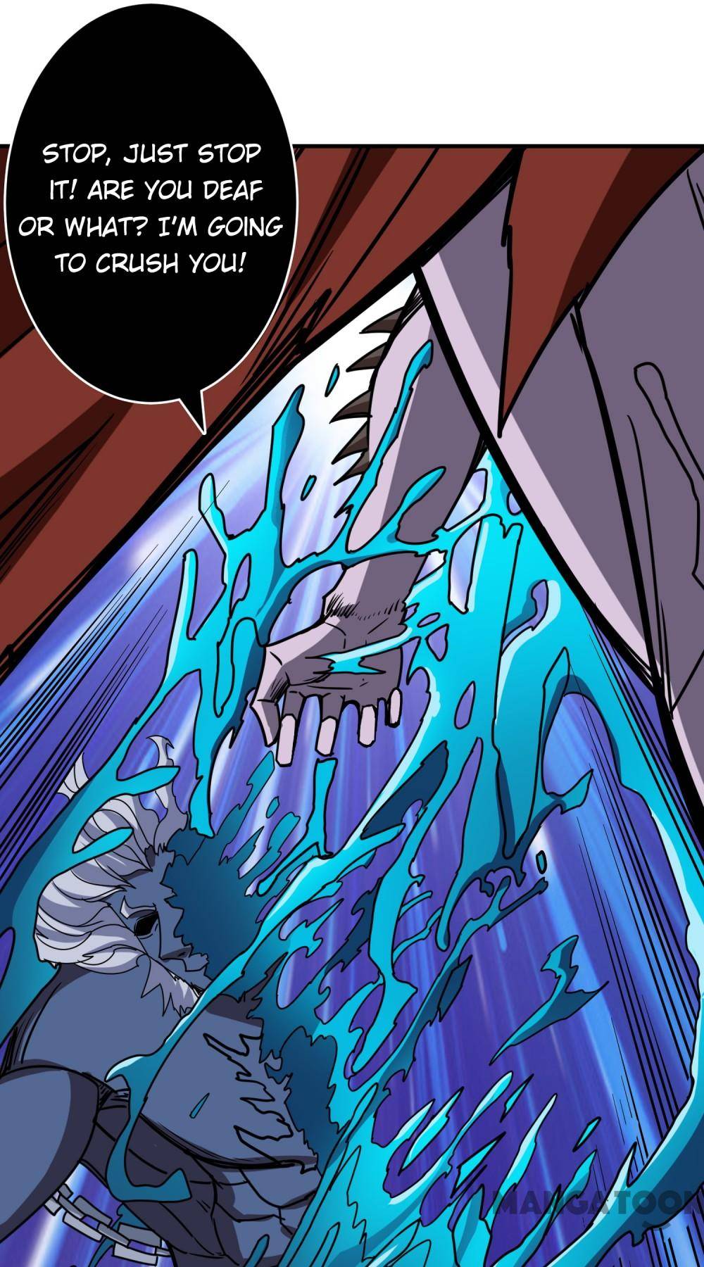 Page 38 of Chapter 212