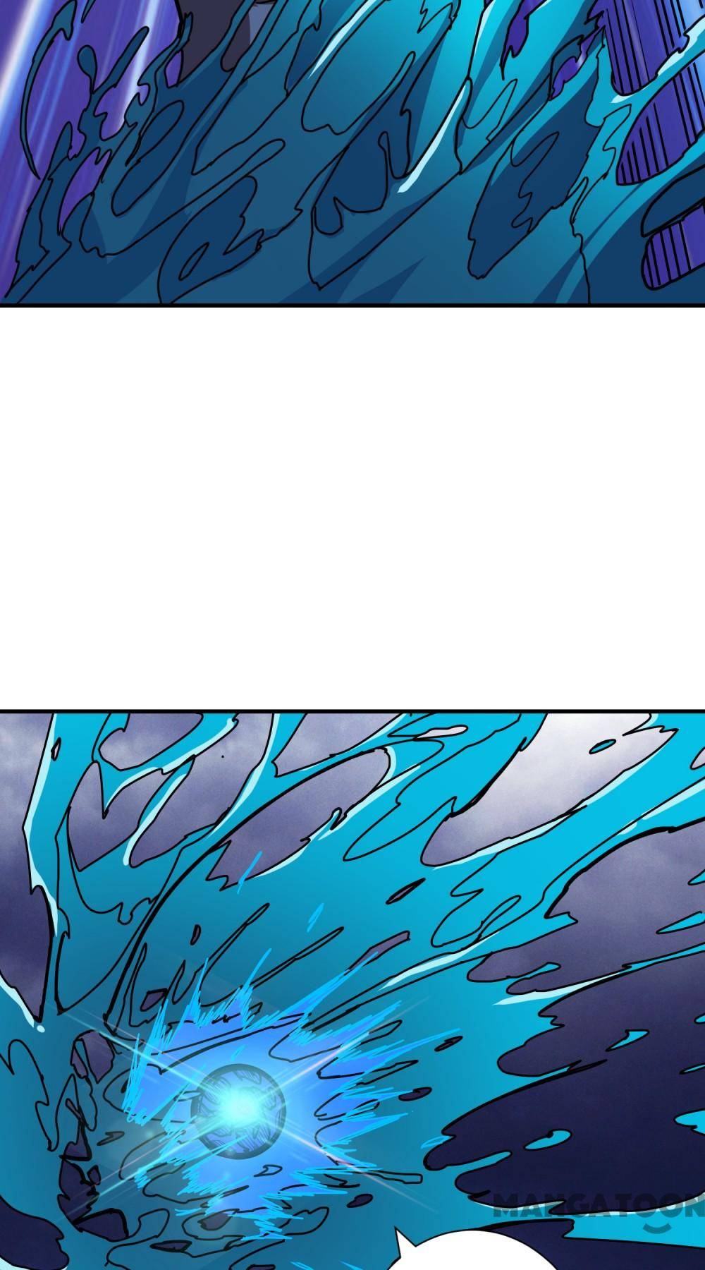 Page 39 of Chapter 212