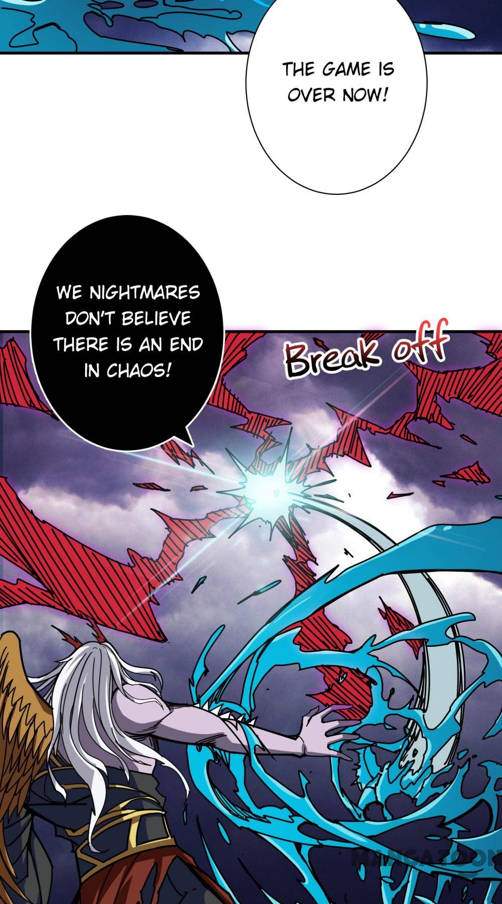 Page 40 of Chapter 212