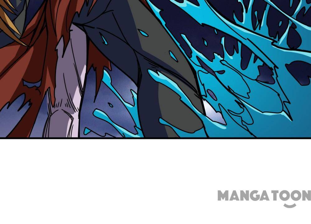 Page 41 of Chapter 212