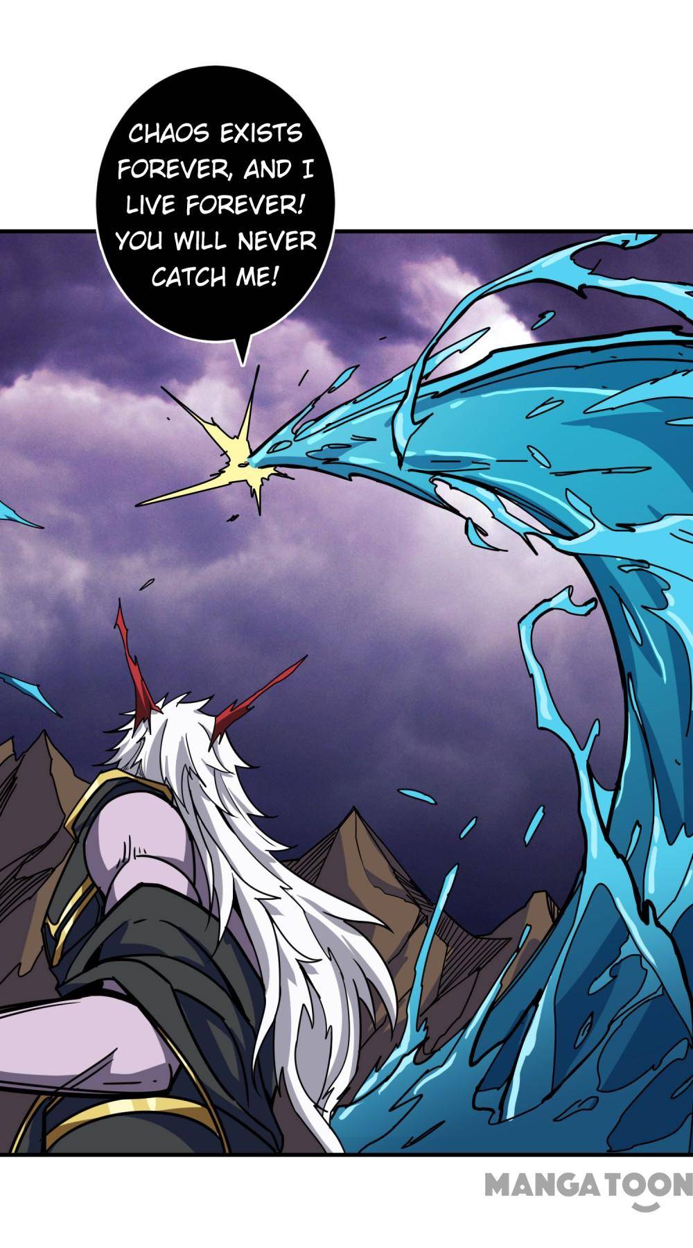 Page 42 of Chapter 212