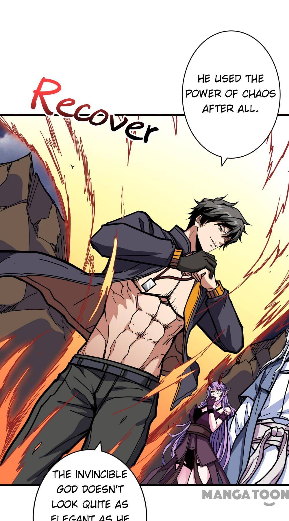 Page 43 of Chapter 212