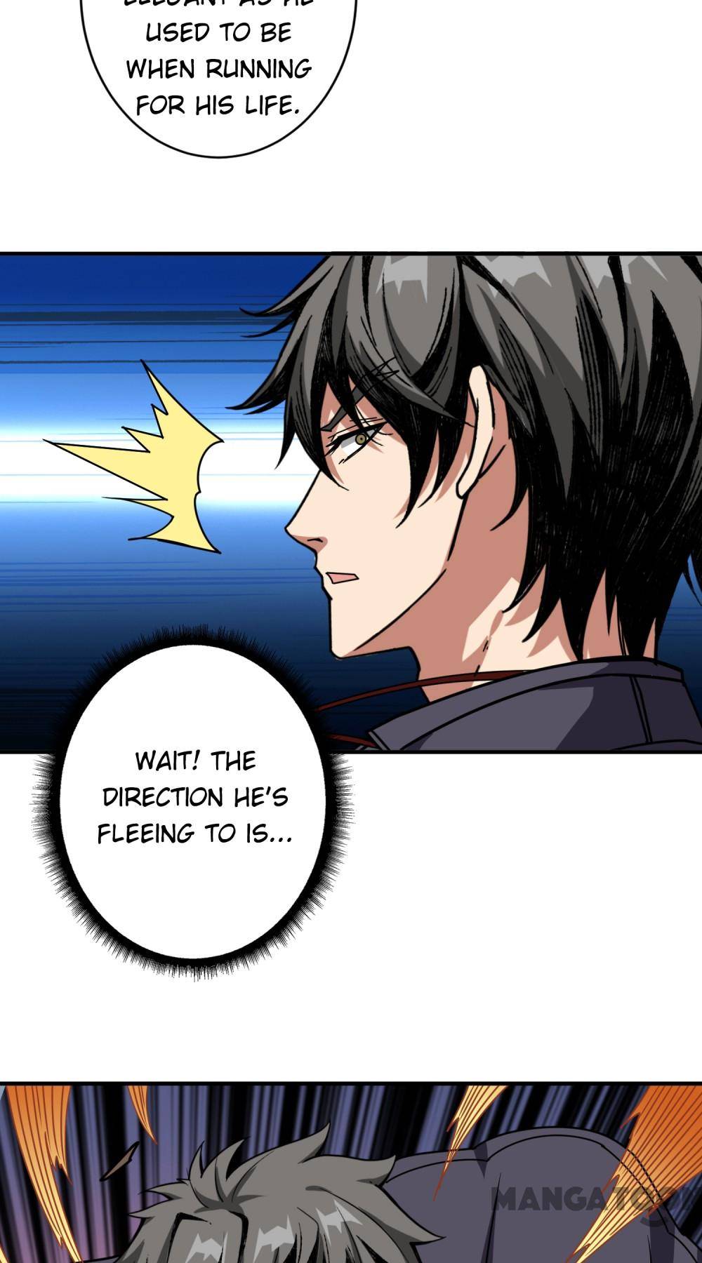 Page 44 of Chapter 212
