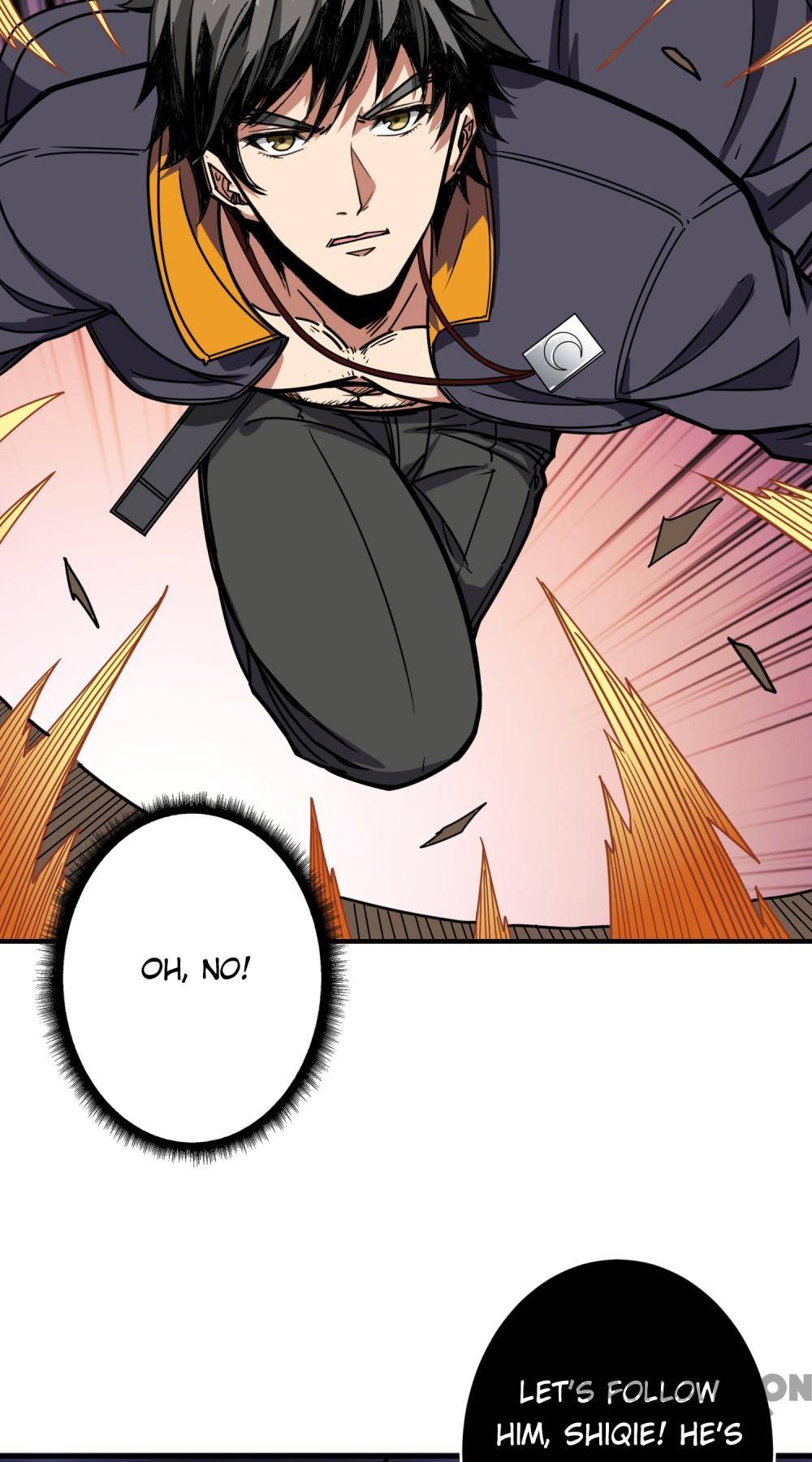 Page 45 of Chapter 212
