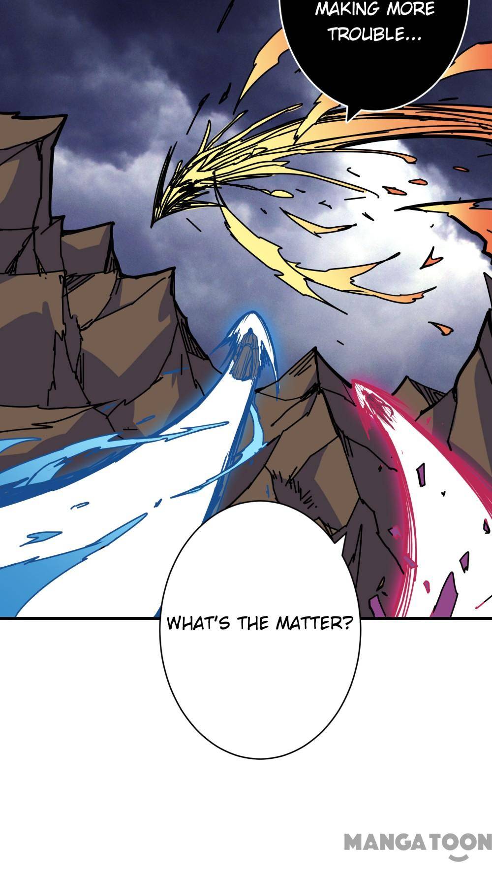 Page 46 of Chapter 212