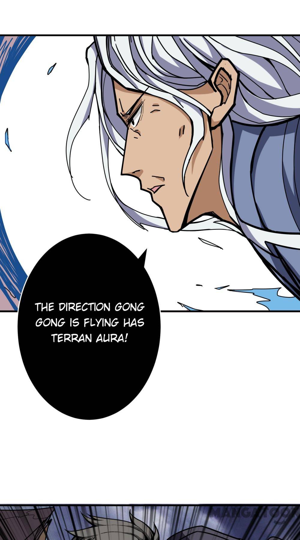 Page 47 of Chapter 212