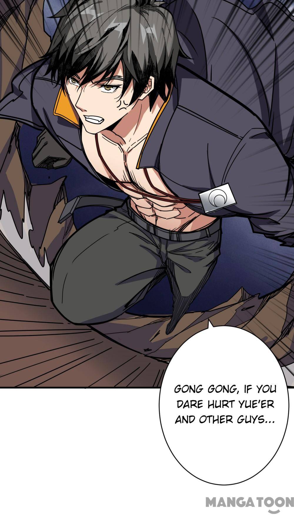 Page 48 of Chapter 212