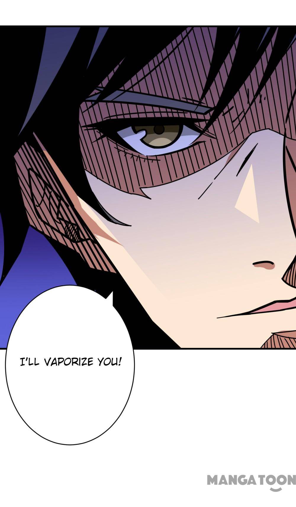 Page 49 of Chapter 212