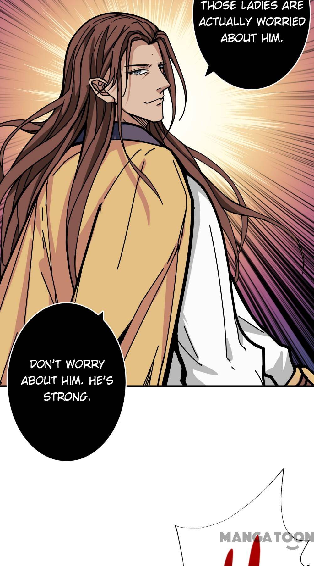 Page 3 of Chapter 213