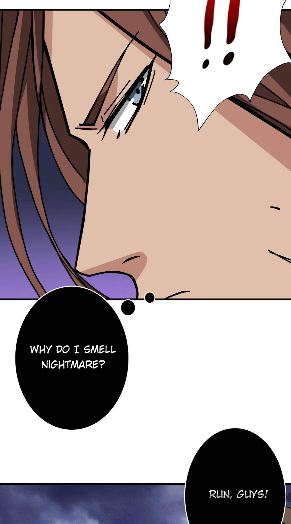 Page 4 of Chapter 213