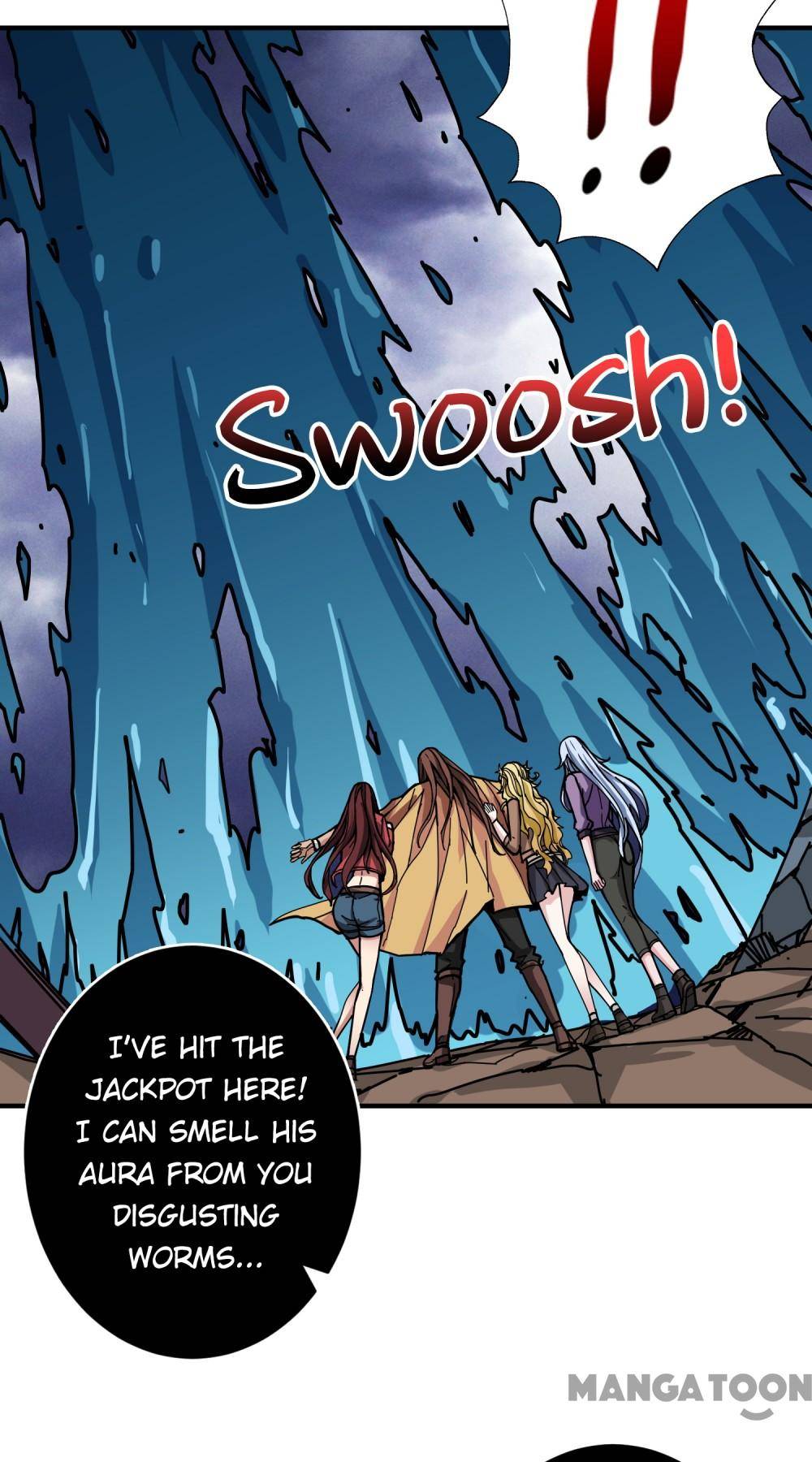Page 6 of Chapter 213