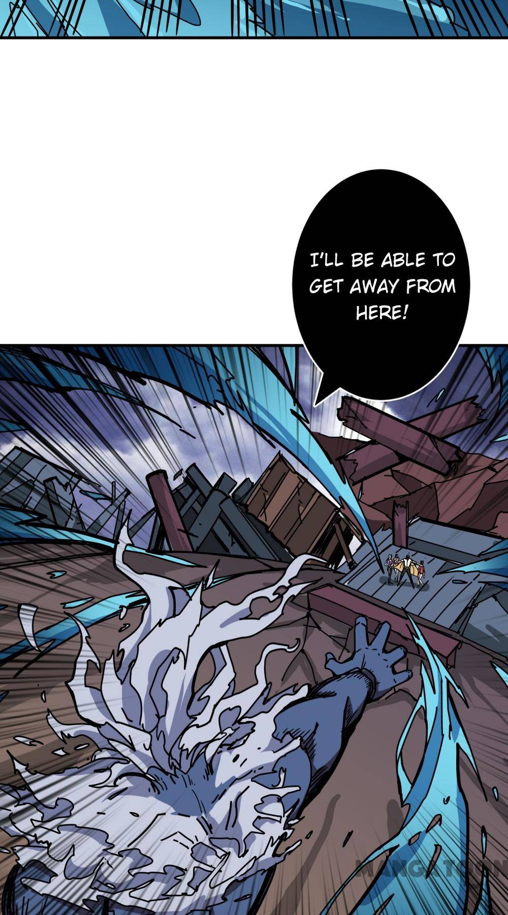Page 8 of Chapter 213