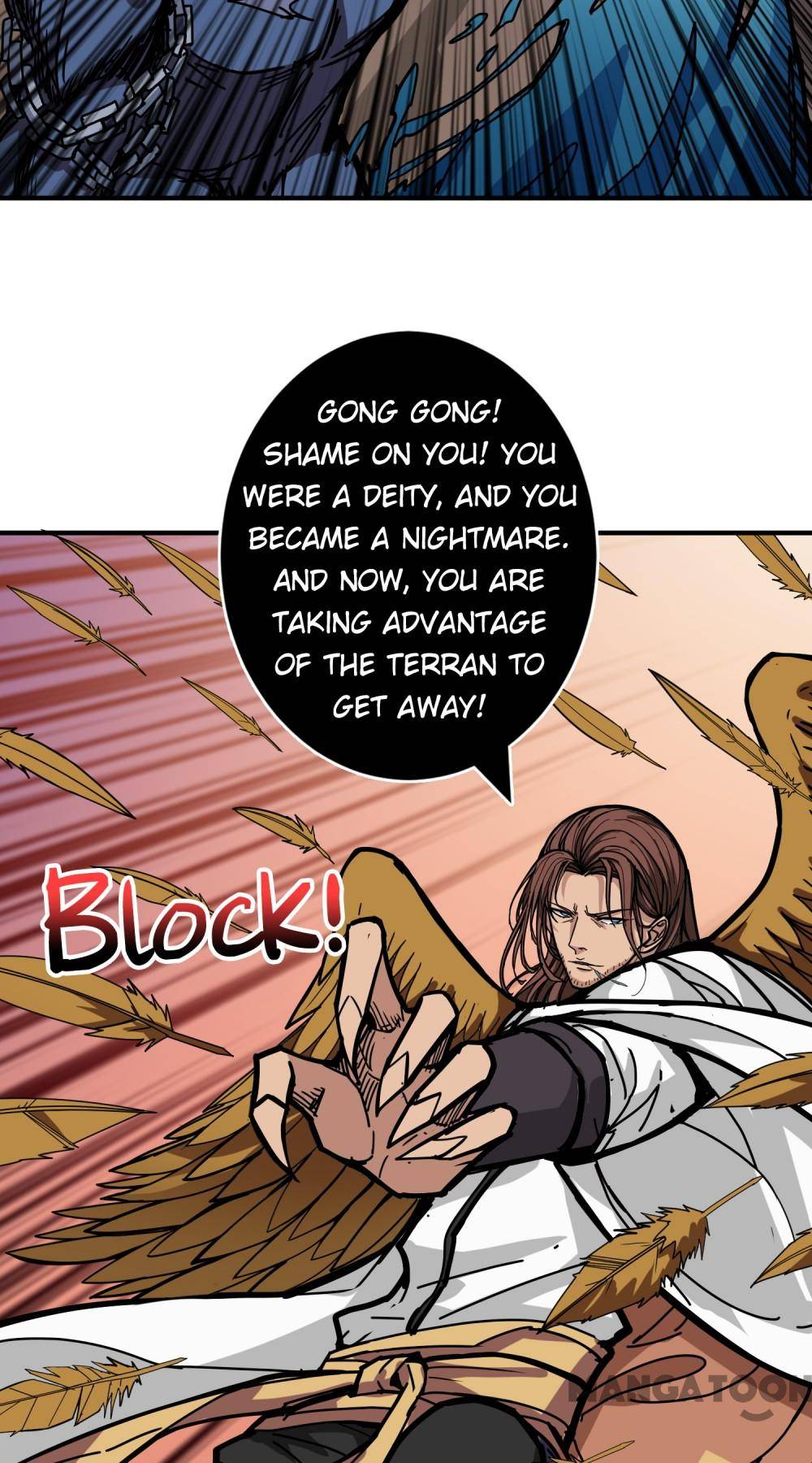 Page 9 of Chapter 213