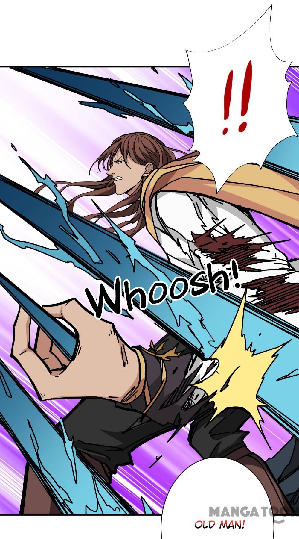 Page 11 of Chapter 213