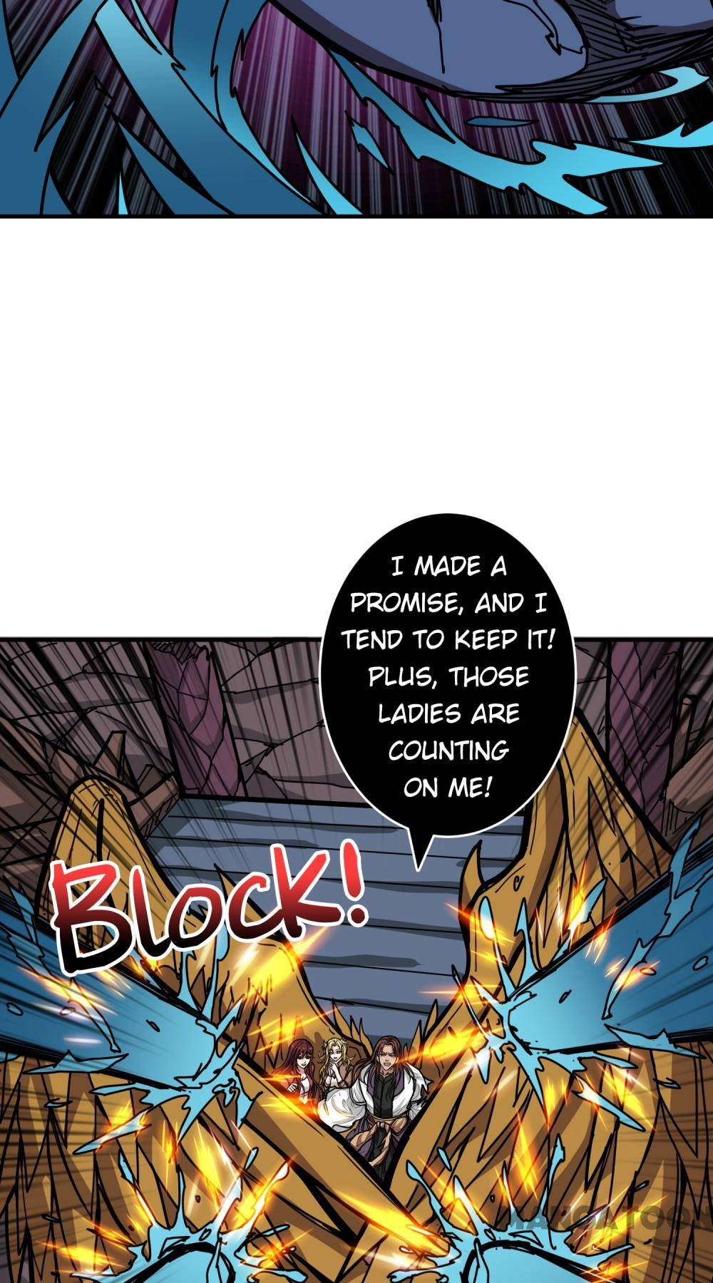 Page 13 of Chapter 213