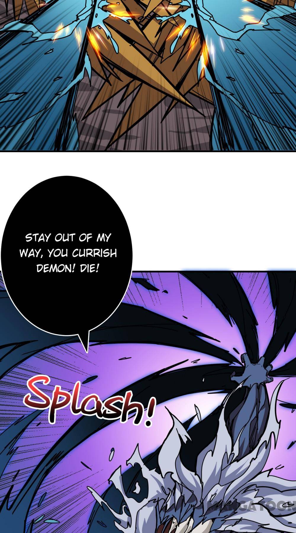 Page 14 of Chapter 213