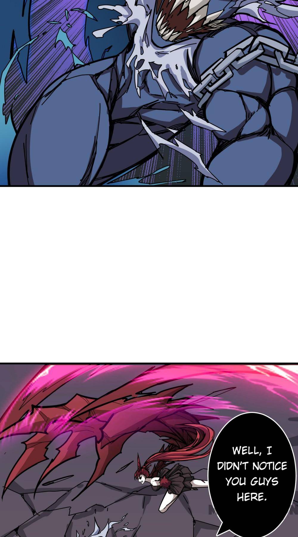 Page 15 of Chapter 213