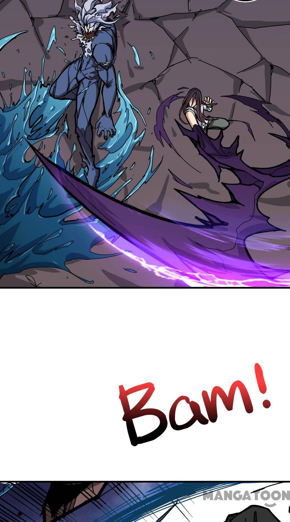 Page 16 of Chapter 213