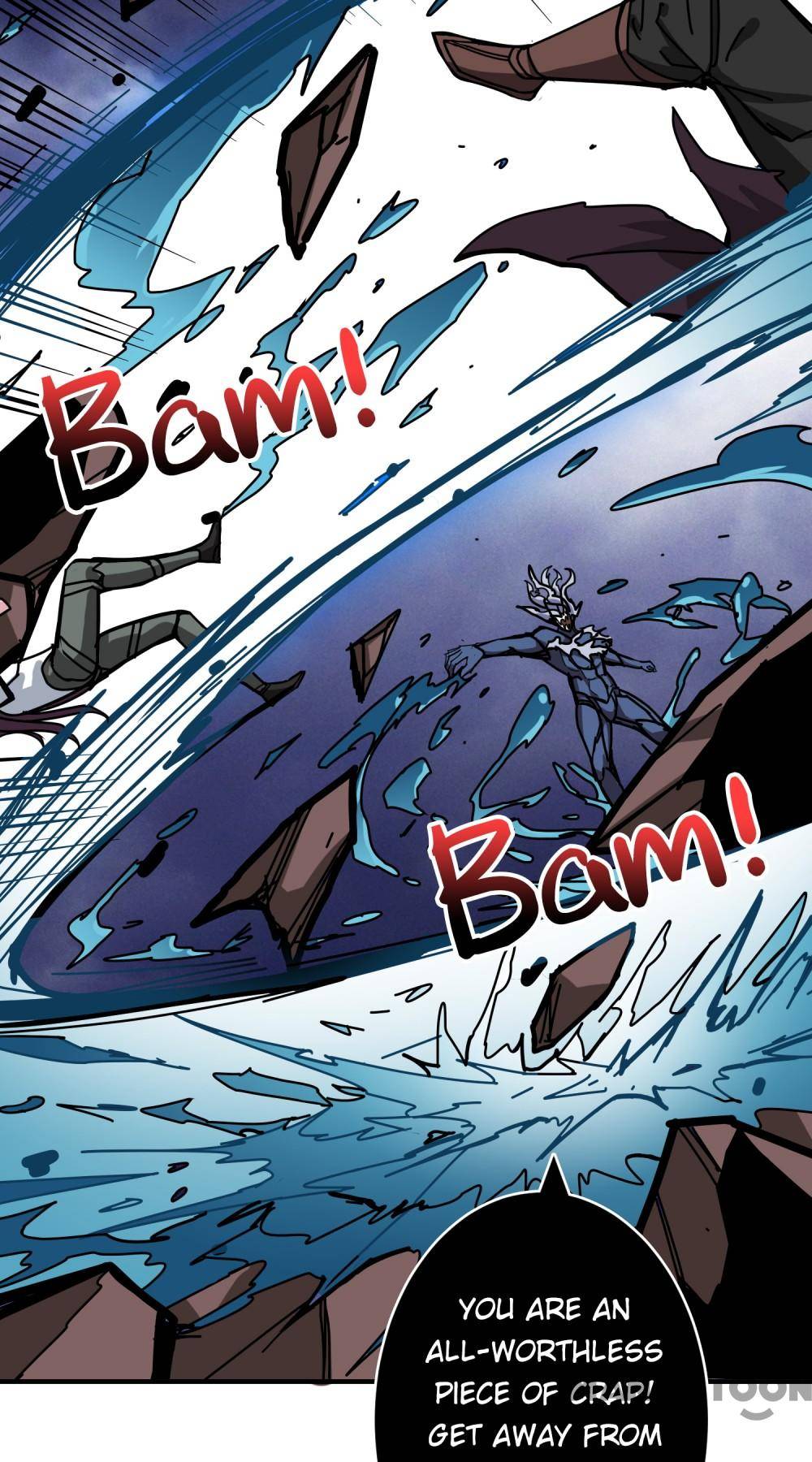 Page 17 of Chapter 213