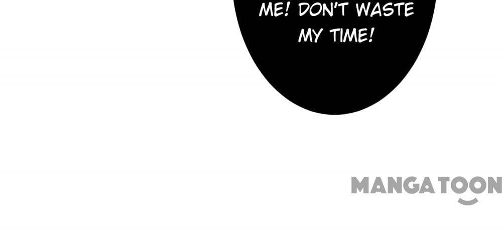 Page 18 of Chapter 213