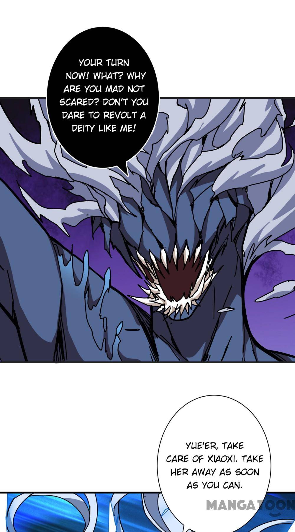 Page 19 of Chapter 213