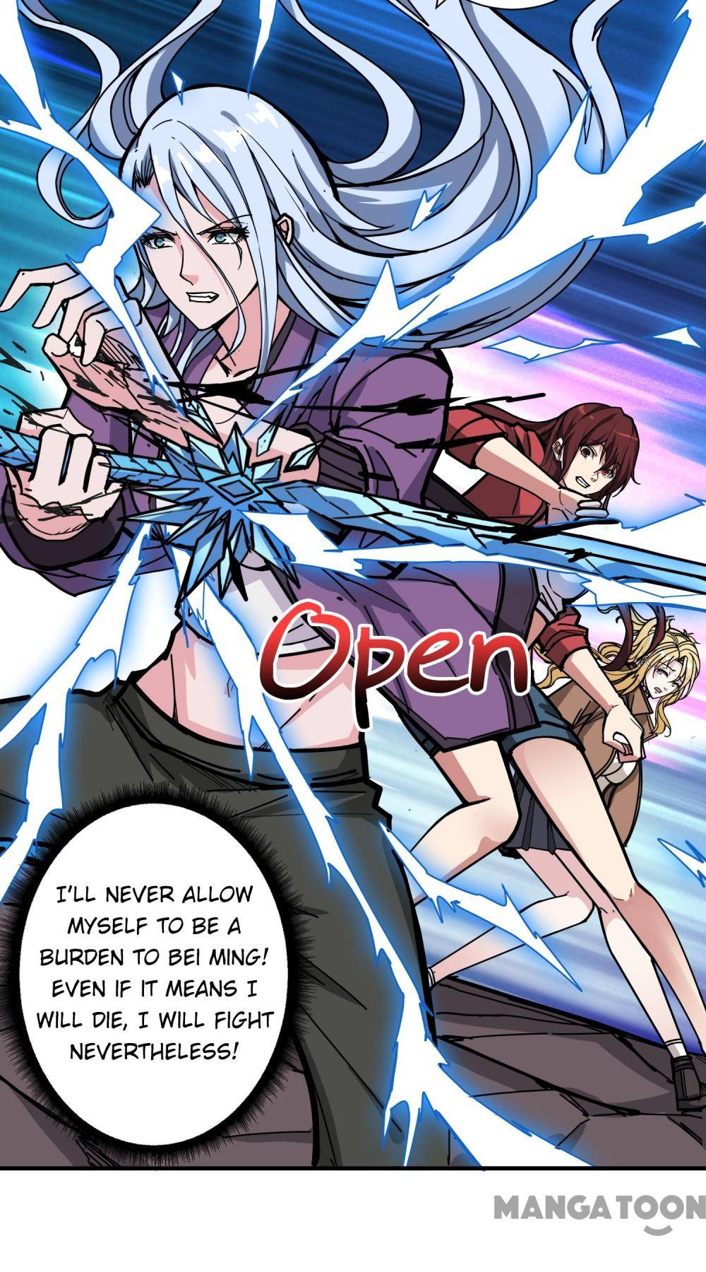 Page 20 of Chapter 213