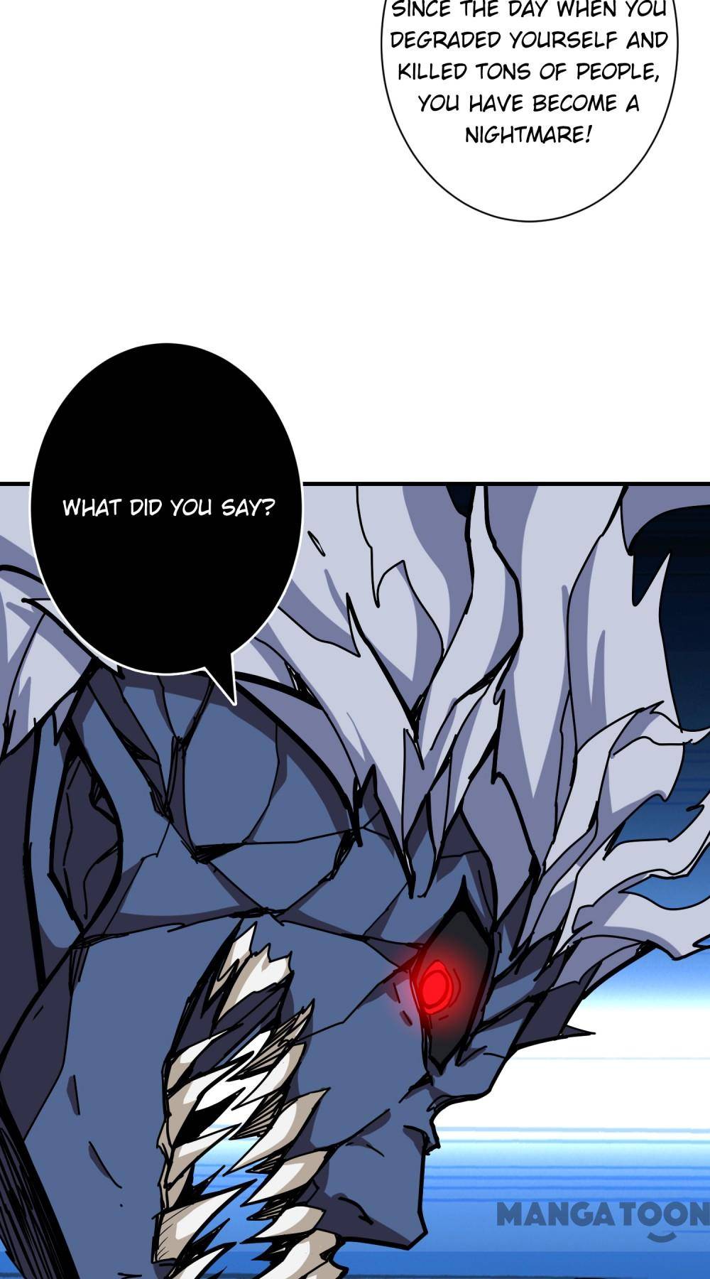 Page 22 of Chapter 213