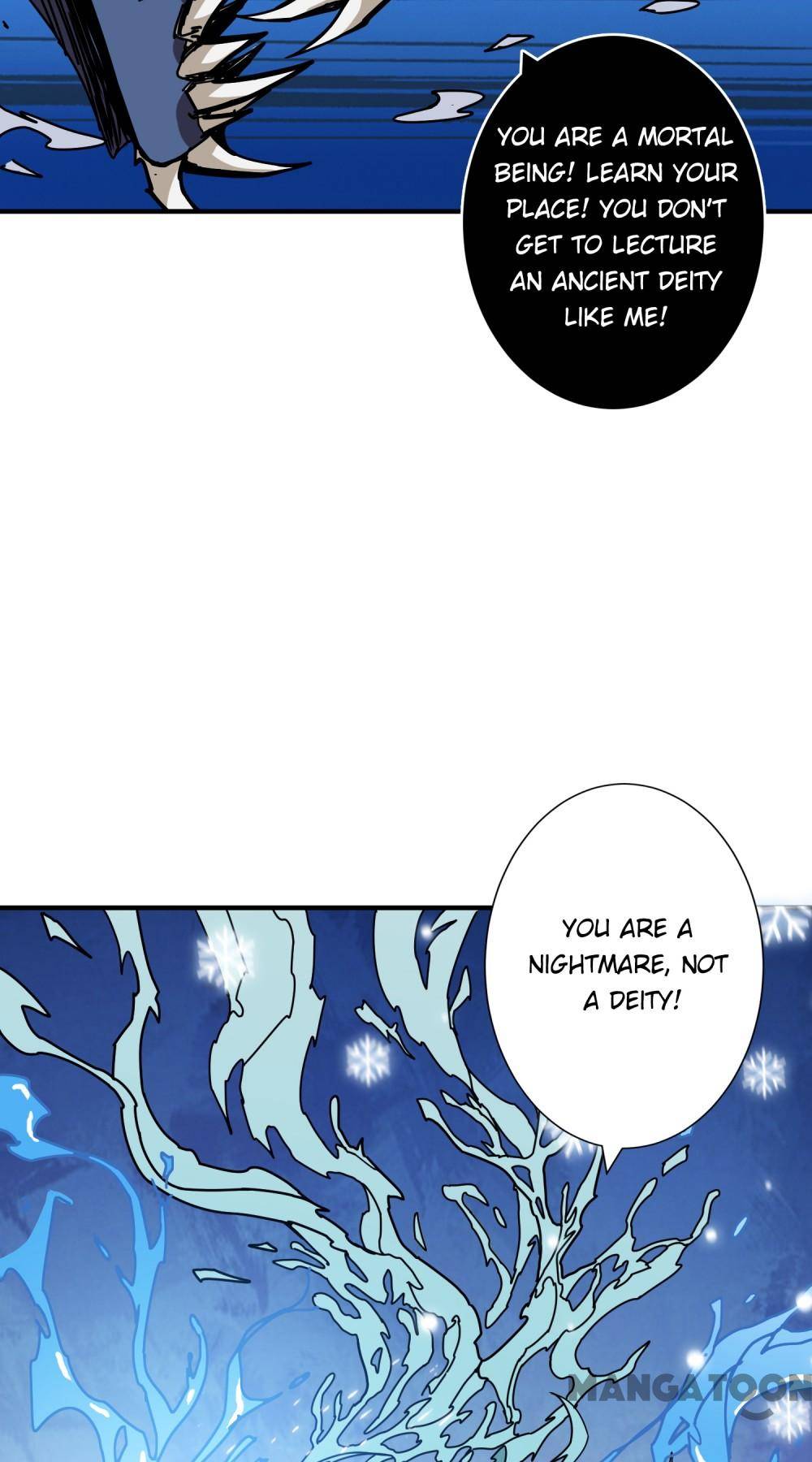 Page 23 of Chapter 213