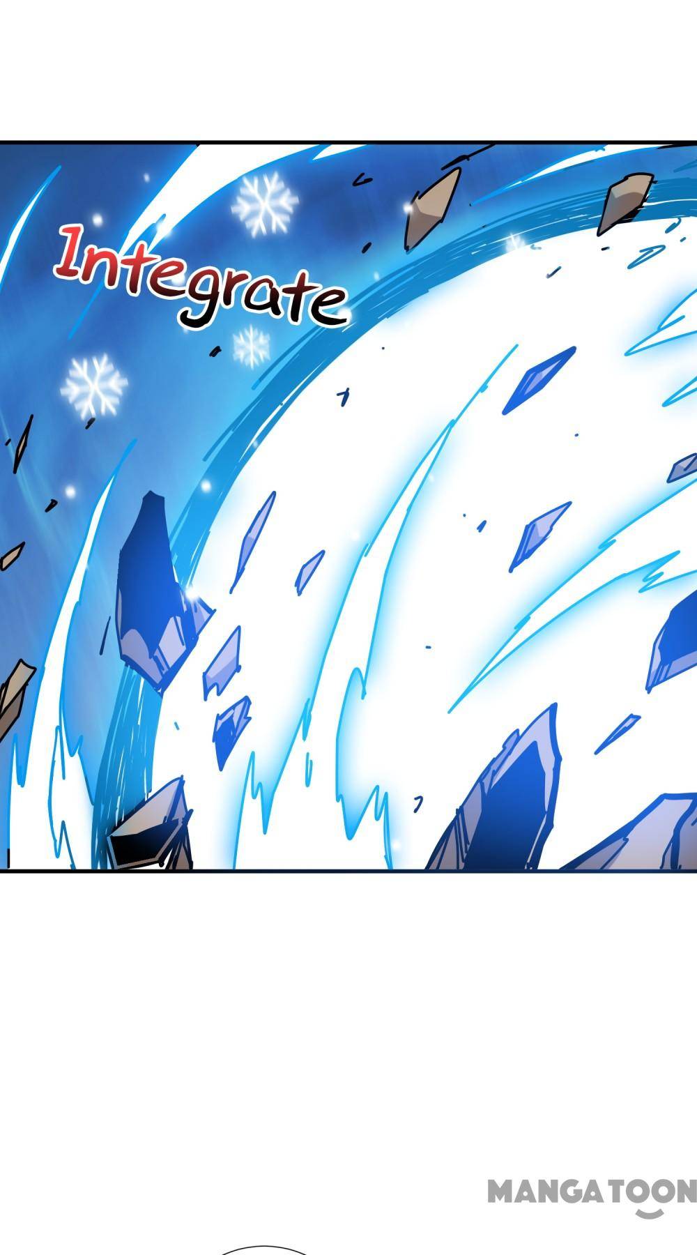 Page 25 of Chapter 213