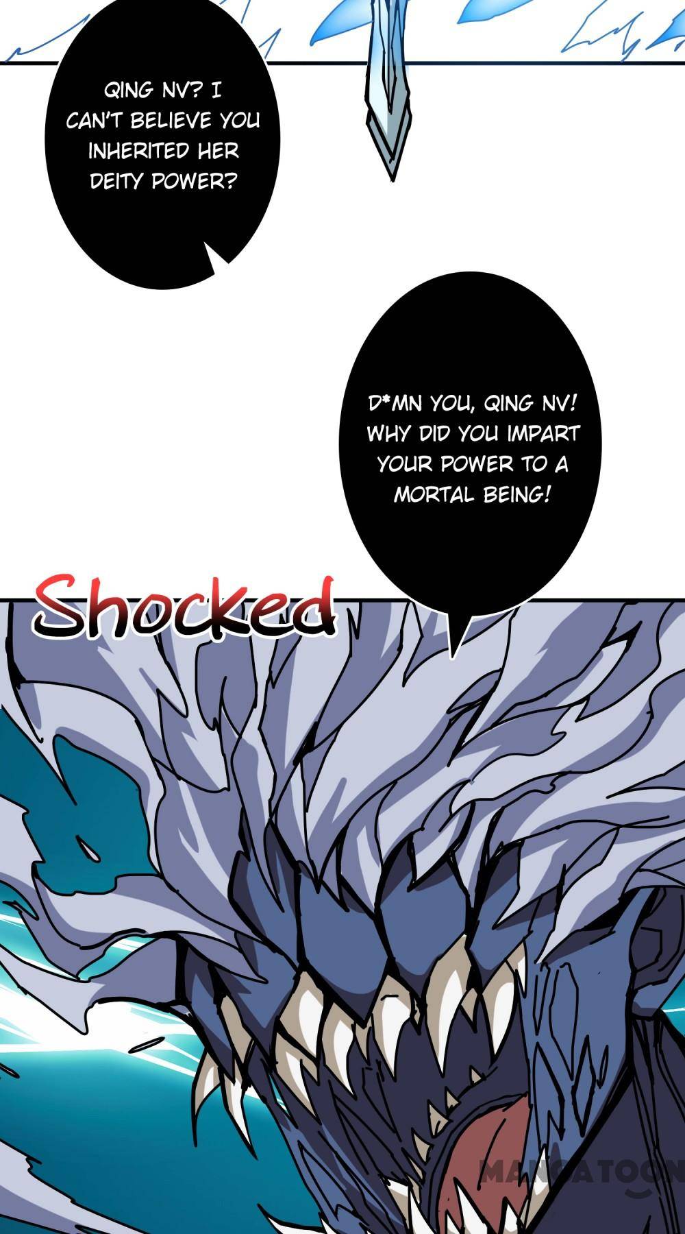 Page 27 of Chapter 213