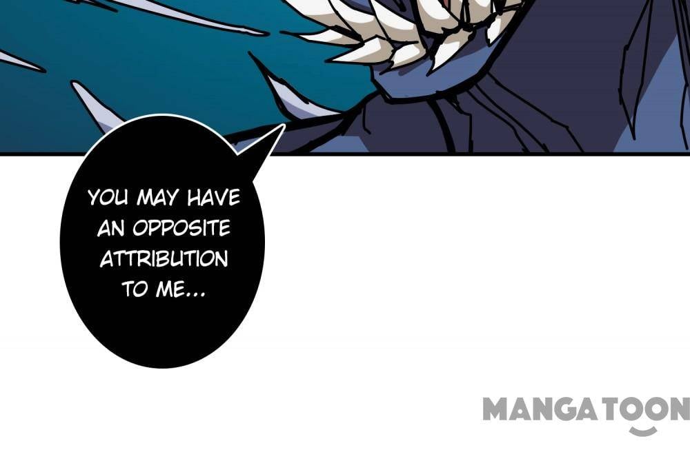 Page 28 of Chapter 213