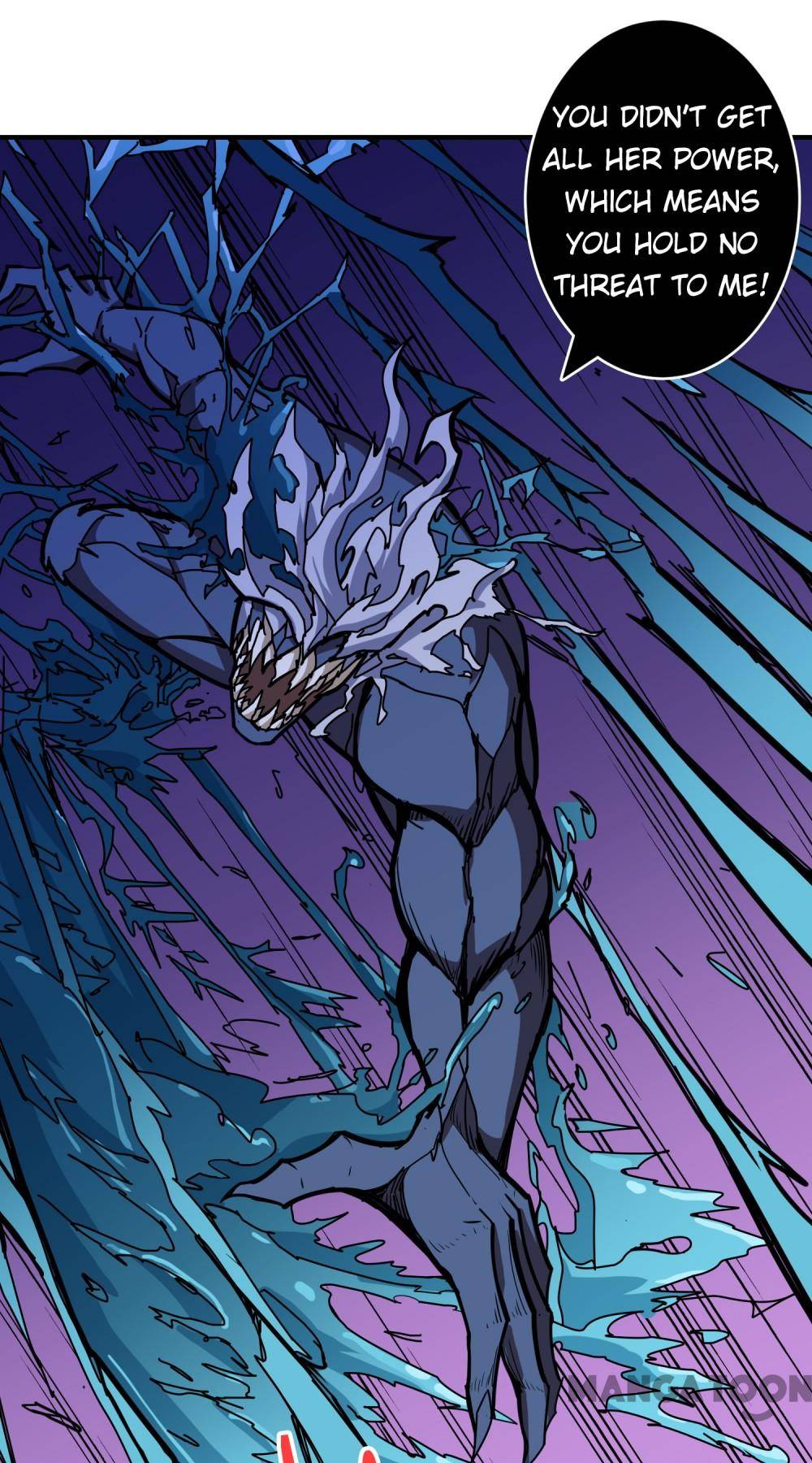 Page 29 of Chapter 213