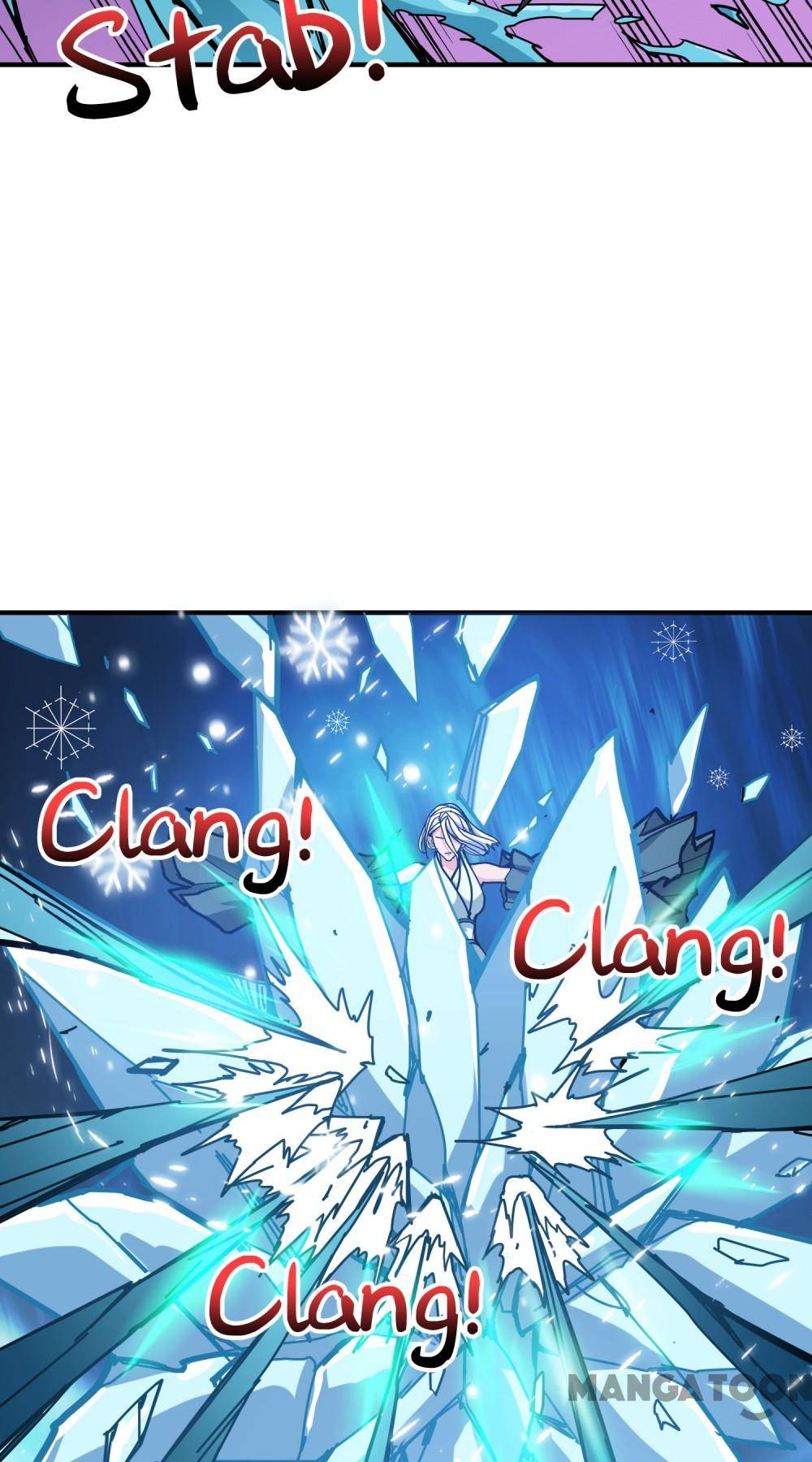 Page 30 of Chapter 213
