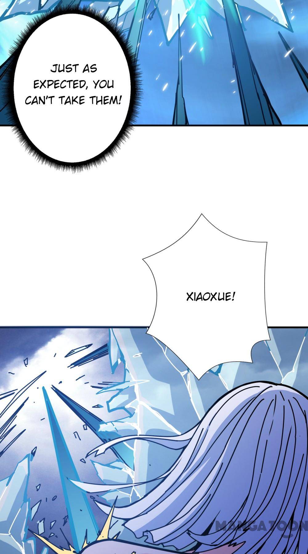 Page 31 of Chapter 213