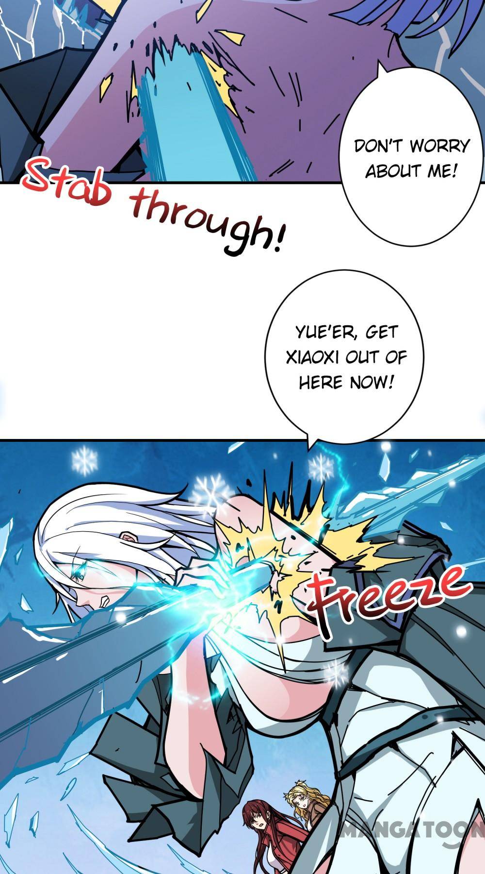 Page 32 of Chapter 213