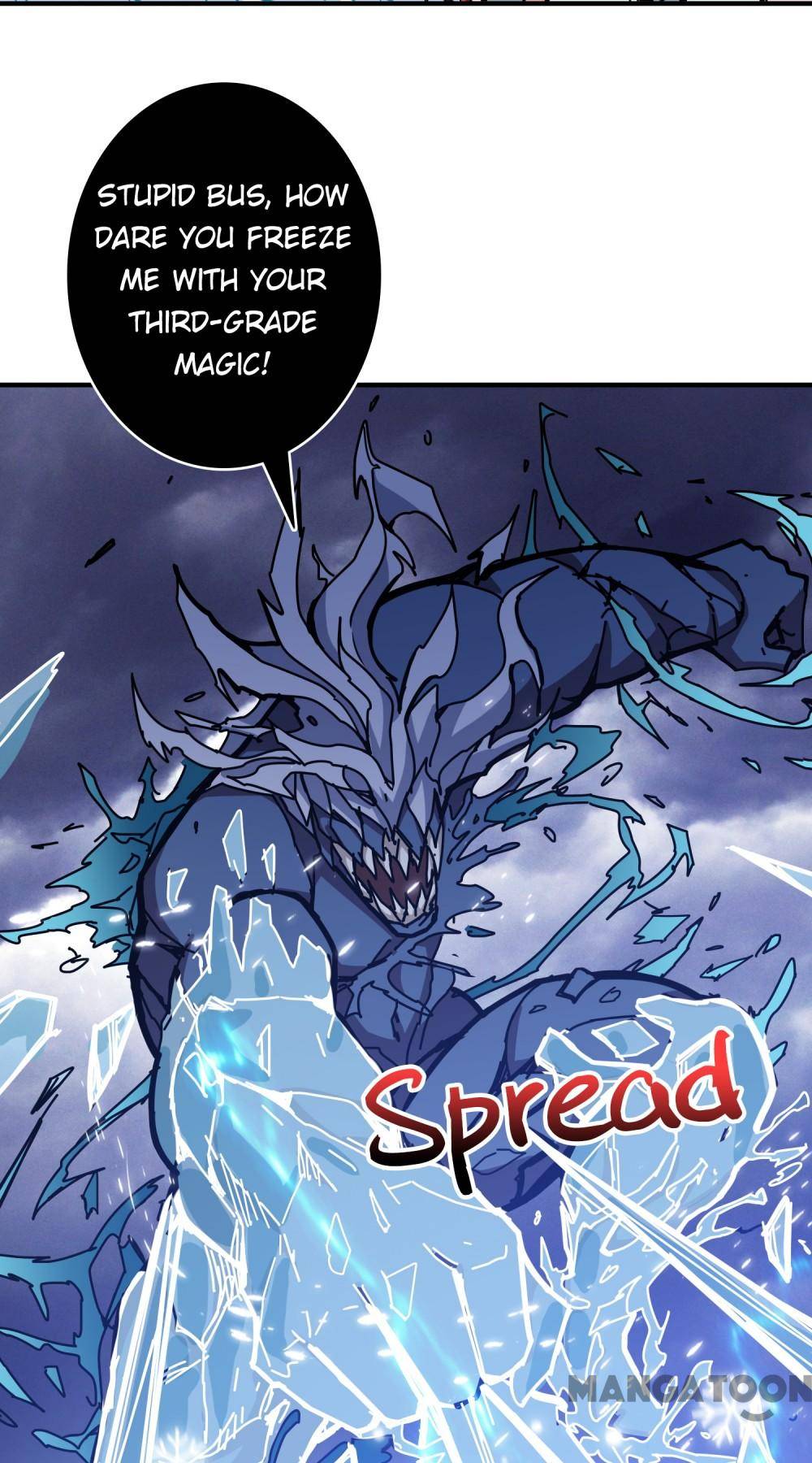 Page 33 of Chapter 213
