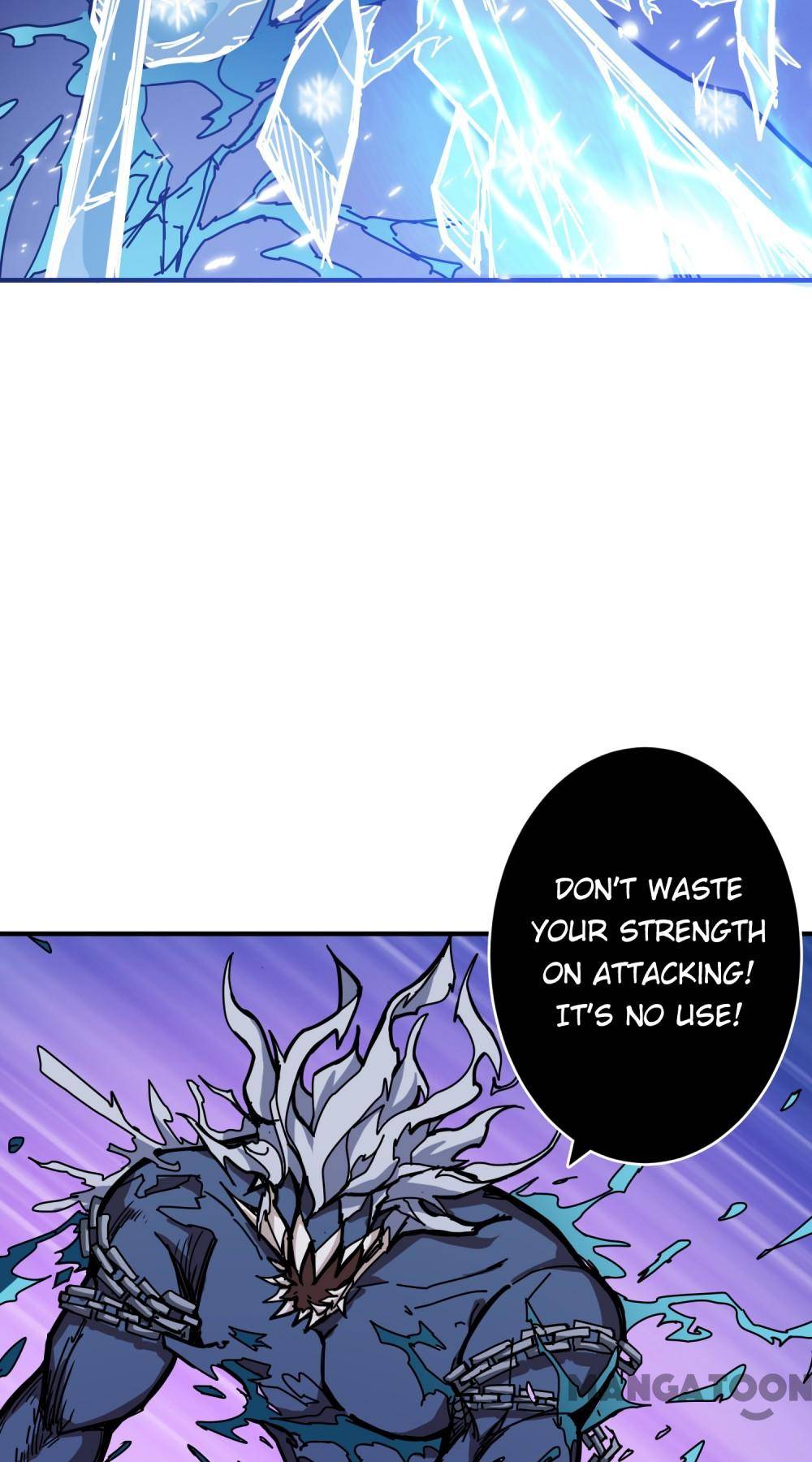 Page 34 of Chapter 213