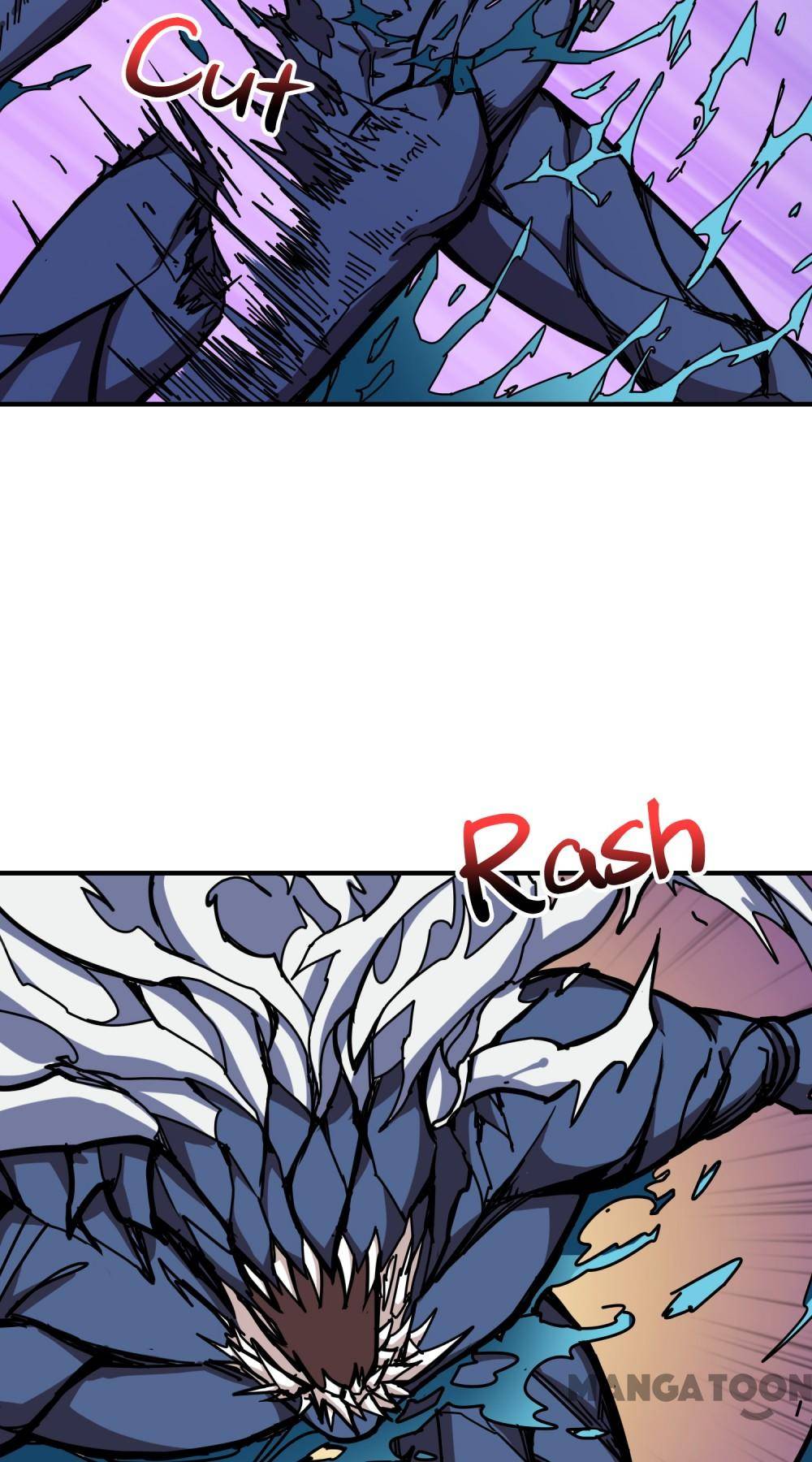 Page 35 of Chapter 213