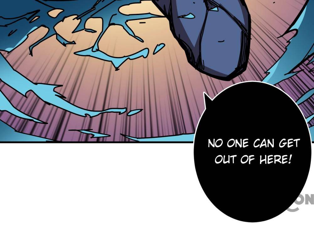 Page 36 of Chapter 213