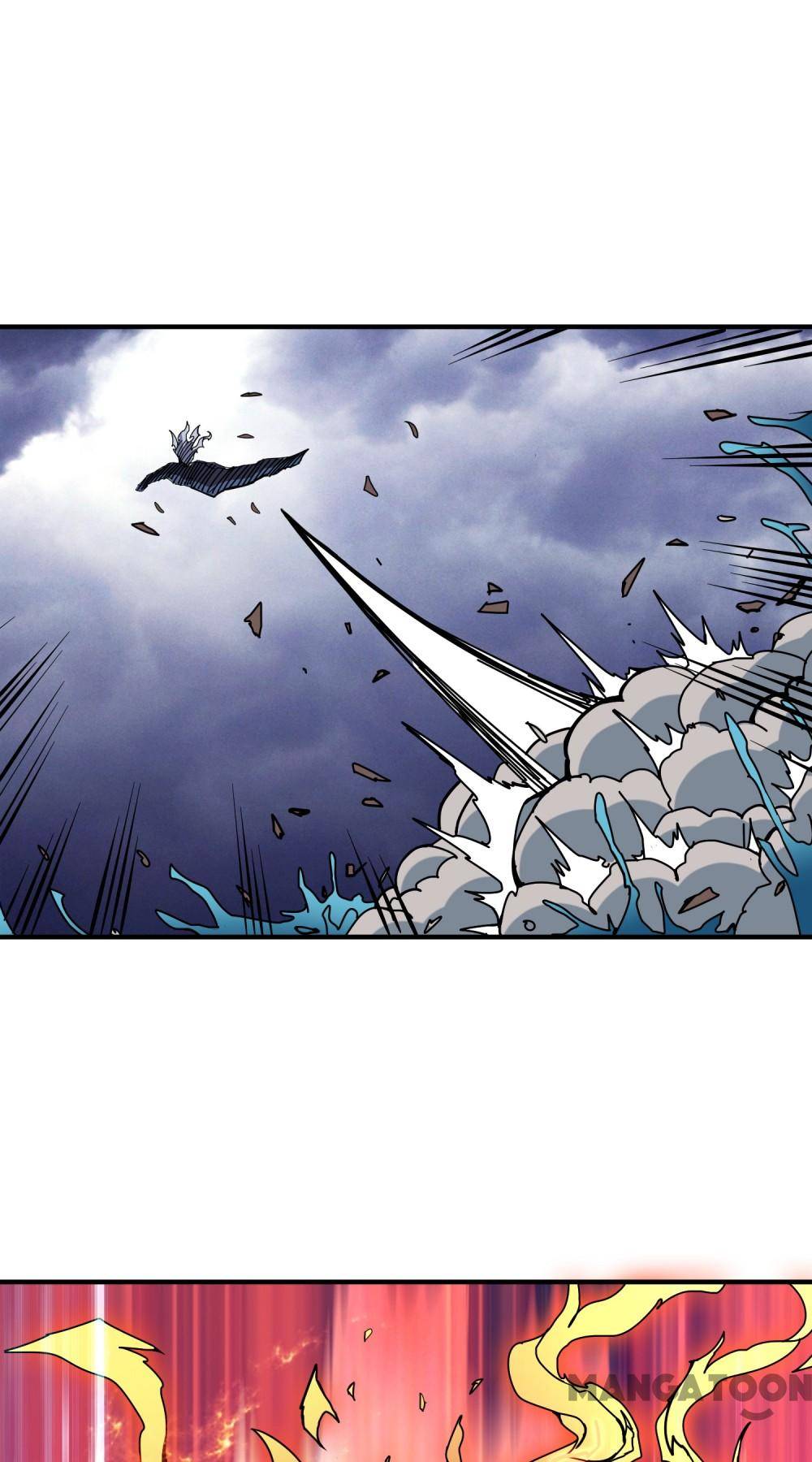 Page 38 of Chapter 213